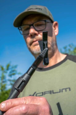 Korum Counterbalance Rest 7 Korum Counterbalance Rest -Korum 979ded5d45ebea8e