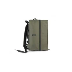 Korum Transition Fold-A Sack Rucksack -Korum 9d69c098602cc52f