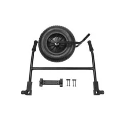 Korum Accessory Chair Barrow Kit -Korum 9f3079dd14049c93