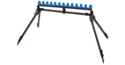 KORUM Preston Competition Pro Roost 12 KORUM Preston Competition Pro Roost -Korum a607b24bdc61bac3