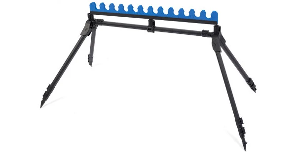 KORUM Preston Competition Pro Roost 7 KORUM Preston Competition Pro Roost - Image 5