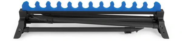 KORUM Preston Competition Pro Roost 4 KORUM Preston Competition Pro Roost - Image 2