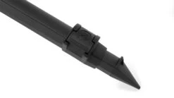 KORUM Preston Competition Pro Roost 13 KORUM Preston Competition Pro Roost -Korum a70aca2a45ccaf53