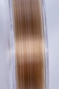 Korum Smokeshield Mono Hooklink -Korum a91e7038dcb16c9a