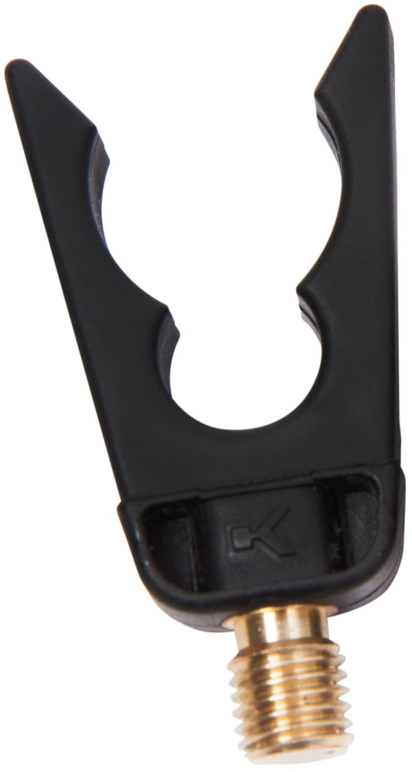 Korum Uni Butt Rest 3 Korum Uni Butt Rest