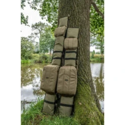 Korum Transition 3 Rod Holdall -Korum b1d72a17b701bb5d