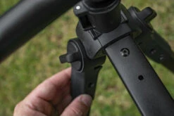 Korum Compact River Tripod -Korum b62f41a1798d61ce