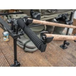 Korum Any Chair Butt Rest -Korum b695c109c2033226