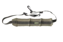 Korum Supa Lite Carry Strap