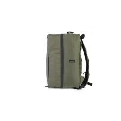 Korum Transition Fold-A Sack Rucksack -Korum ba6586073466291a