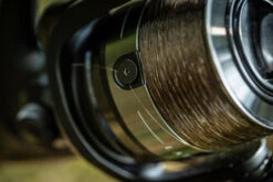 Korum Latitude Freespool -Korum bb305220aa3431be