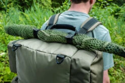 Korum Transition Compact Ruckbag -Korum bddcf9ee59566a6a