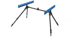 KORUM Preston Competition Pro Roost 11 KORUM Preston Competition Pro Roost -Korum bf7856b901a9237b