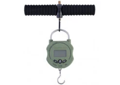 Korum Multi-Weigh Bar -Korum bf88e8f15b3c7902