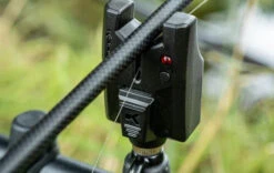 Korum KBI-Compact Alarm Set -Korum c01776f868a67088