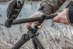 Korum River Tripod -Korum c17835f8150c51d1