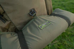 Korum Supa-Lite Roll-A-Mat -Korum c2a4bc070fc84e1d