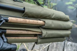 Korum Transition 3 Rod Quiver -Korum c5c65a4aaa03da0a