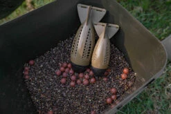 Korum Bopper Bait Dropper Spomb -Korum c90423e6a5629e97