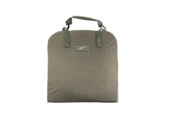 Korum Supa Lite Fast Mat