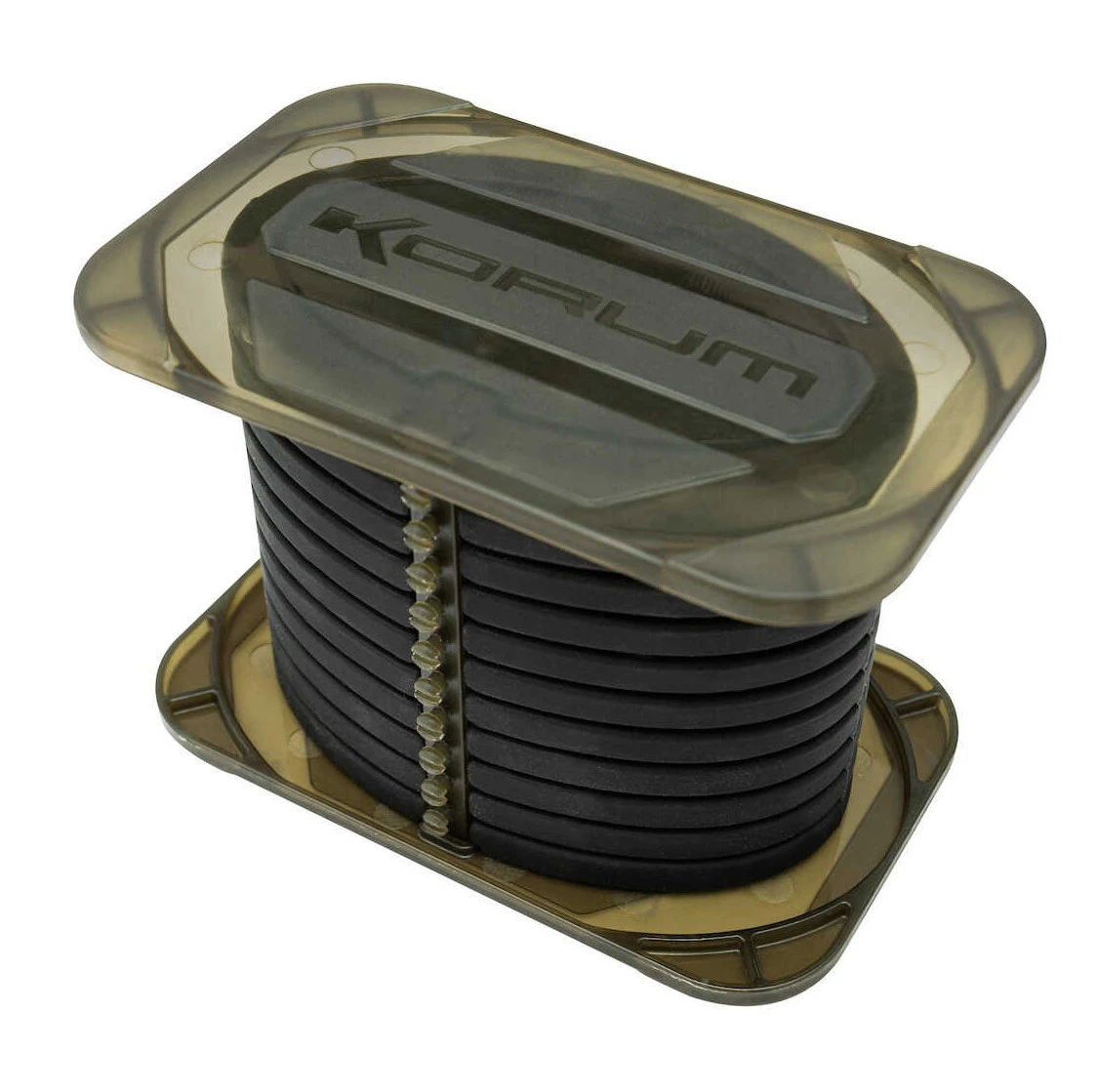 Korum Rig Blox 3 Korum Rig Blox