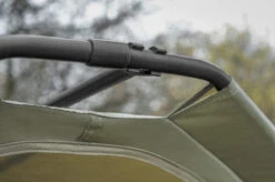 Korum Day Shelter Lite -Korum ccb08018e9600a12