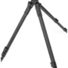 Korum Compact River Tripod 1 Korum Compact River Tripod -Korum d1d4bf1415814b2d
