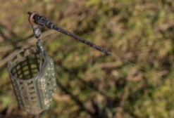 Korum Camo Running Rig Kit 7 Korum Camo Running Rig Kit -Korum d31ce121c90e8947