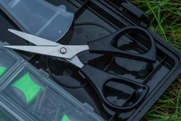 Korum Maxi Rig Manager Fully Loaded 5 Korum Maxi Rig Manager Fully Loaded - Image 3