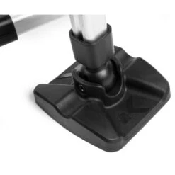 Korum S23 Telescopic Chair Legs 50cm (2 Pieces) -Korum df0ffc6e2f90bf04