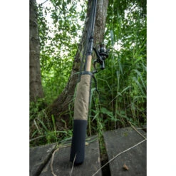 Korum Transition Elasticated Tip & Butt Protectors -Korum e281ef041bede308