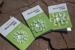 Korum Mega Bands -Korum e605b4acf11d26b3