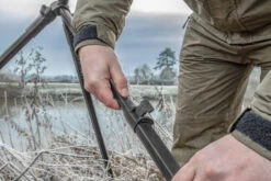 Korum River Tripod -Korum e6f9ee002a26db03