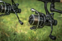 Korum Shadow Freespool -Korum e7ce3f82a052a926