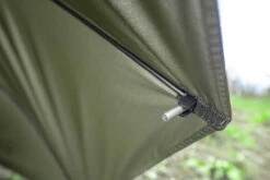 Korum Supalite River Brolly -Korum e91911ebbcbbb54e