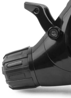 Korum Latitude Freespool -Korum efee869154645352