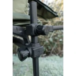 Korum Accessory Chair Twin Wheel Barrow Kit S23 10 Korum Accessory Chair Twin Wheel Barrow Kit S23 -Korum f3502c825d494728