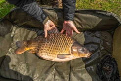 Unhooking Mat Korum Supa Lite Fast Mat XL -Korum f37c4577e39a00fb