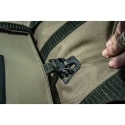 Korum Transition Bait & Bits Bag 12 Korum Transition Bait & Bits Bag -Korum f8f384013a98fb27