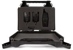 Korum KBI-Compact Alarm Set