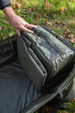 Unhooking Mat Korum Opportunist Mat Bag -Korum fbcbb9d01436bca6