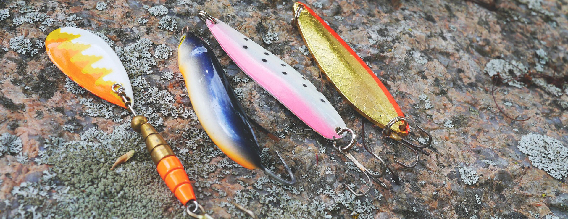 Front Page -Korum fishing 887516 1920