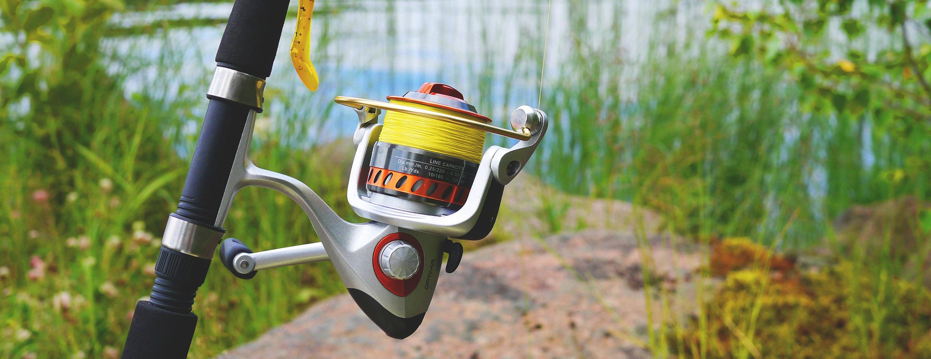 Front Page -Korum fishing 887522 1920