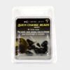 KORUM Quick Change Beads -Korum go 433266 a