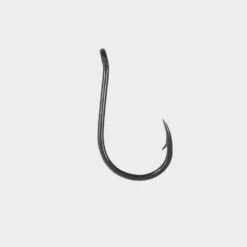 Front Page -Korum go 433291 b