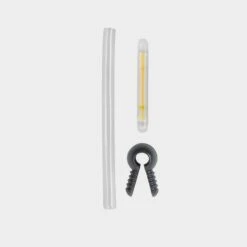 KORUM Starlight Holder Kit 3mm -Korum go 433293 b