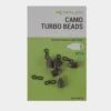 KORUM Camo Turbo Beads -Korum go 433295 a
