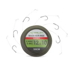 Front Page -Korum go 433298 z