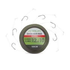 Front Page -Korum go 433299 z