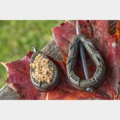 KORUM BAIT GRIPPER LEAD 60g